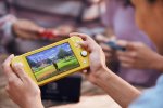 Nintendo starebbe lavorando a una Switch 2 Lite più economica, grazie a una novità