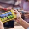 Nintendo starebbe lavorando a una Switch 2 Lite più economica, grazie a una novità