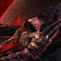 Phantom Blade Zero, la recensione dell’action cinese che guarda a Sekiro e Onimusha