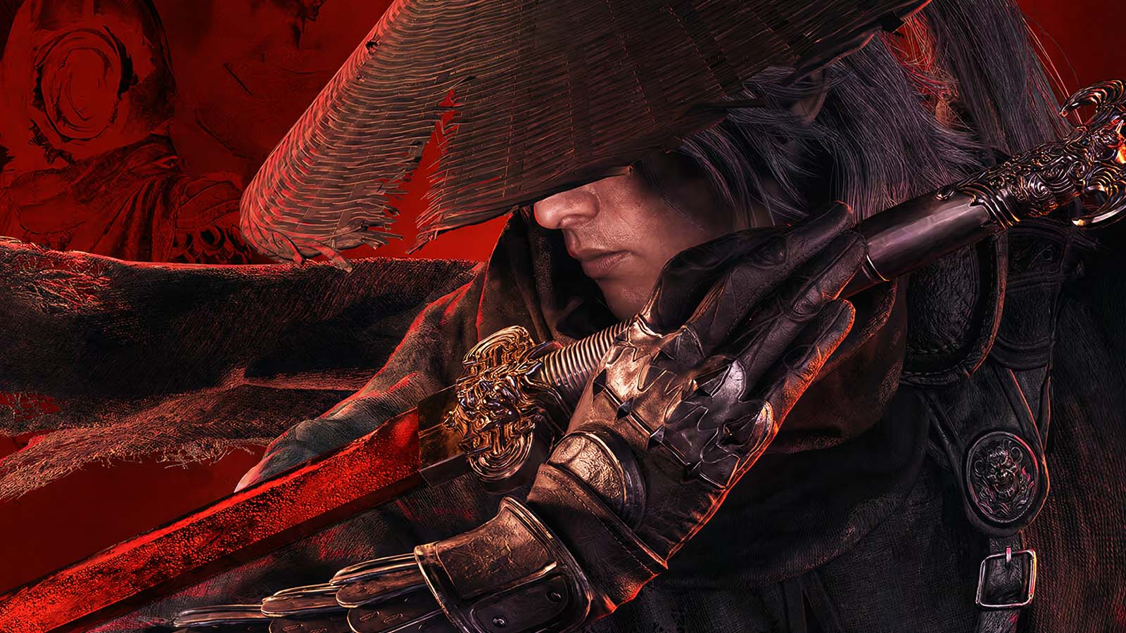 Phantom Blade Zero, la recensione dell’action cinese che guarda a Sekiro e Onimusha