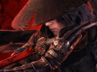 Phantom Blade Zero, la recensione dell’action cinese che guarda a Sekiro e Onimusha