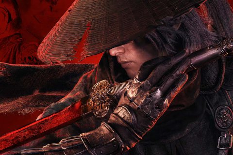 Phantom Blade Zero, la recensione dell’action cinese che guarda a Sekiro e Onimusha
