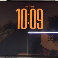 iPhone Duo e display danneggiati: casi isolati o un problema di produzione più ampio?