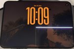 iPhone Duo e display danneggiati: casi isolati o un problema di produzione più ampio?
