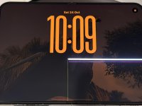 iPhone Duo e display danneggiati: casi isolati o un problema di produzione più ampio?