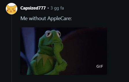 Screenshot 2026 10 26 112356