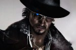 Stranger Than Heaven, il provato: botte e musica nel Giappone del 1915 di RGG Studio - Provato