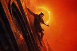 Golden Joystick Awards, ecco i finalisti della categoria Ultimate Game of the Year