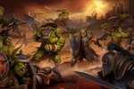 D&D: World of Warcraft, come Wizards ha adattato classi e dungeon di Azeroth