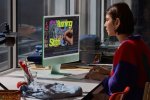 Apple presenta il nuovo iMac con chip M6: più potenza, IA e ben sette colori