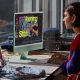 Apple presenta il nuovo iMac con chip M6: più potenza, IA e ben sette colori
