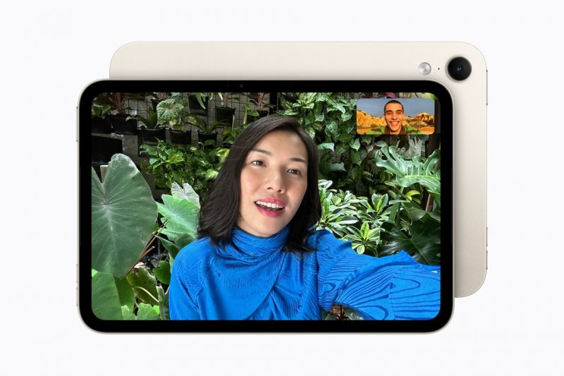 Apple Ipad Mini Camera 261026 Bigjpglarge