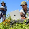 Apple presenta MacBook Pro 14 con M6: più potenza, AI locale e autonomia fino a 24 ore