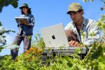 Apple presenta MacBook Pro 14 con M6: più potenza, AI locale e autonomia fino a 24 ore
