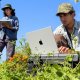 Apple presenta MacBook Pro 14 con M6: più potenza, AI locale e autonomia fino a 24 ore