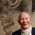 È morto Tetsuya Chiba, maestro del manga tra Rocky Joe e Teppei