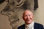 È morto Tetsuya Chiba, maestro del manga tra Rocky Joe e Teppei