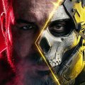 Call of Duty: Modern Warfare 4, la recensione tra campagna in Corea, multiplayer e DMZ