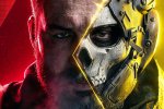 Call of Duty: Modern Warfare 4, la recensione tra campagna in Corea, multiplayer e DMZ - Recensione