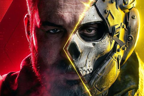 Call of Duty: Modern Warfare 4, la recensione tra campagna in Corea, multiplayer e DMZ