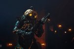 Cronos: The New Dawn riceve un update gratis per Halloween con modalità Foto e altre novità