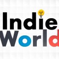 Nintendo ha annunciato un nuovo Indie World Showcase: orario, durata e cosa aspettarsi dalla diretta