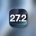 iOS 27.2 è disponibile e ora potete usare Apple Pencil anche su iPhone Duo