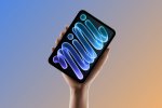 Il nuovo iPad mini è ufficiale: schermo OLED, più potenza e design ancora più leggero