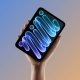 Il nuovo iPad mini è ufficiale: schermo OLED, più potenza e design ancora più leggero
