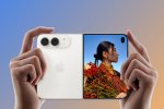Apple conferma i problemi al display di iPhone Duo: cosa sta succedendo