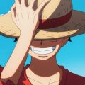 One Piece è in arrivo su Fortnite: svelati i primi dettagli sulle skin