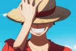 One Piece è in arrivo su Fortnite: svelati i primi dettagli sulle skin