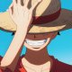 One Piece è in arrivo su Fortnite: svelati i primi dettagli sulle skin