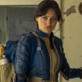 Un nuovo scenario di Fallout: Stagione 3 trapela e stranamente ha a che fare con The Office