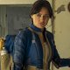 Un nuovo scenario di Fallout: Stagione 3 trapela e stranamente ha a che fare con The Office