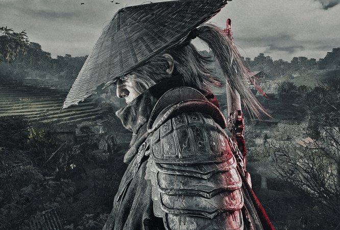 Data di uscita, edizioni digitali e fisiche e quello che c'è da sapere sull'action di S-Game