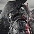 Phantom Blade Zero arriva su PS5 e PC: orario di sblocco, edizioni, preload e requisiti