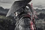 Phantom Blade Zero arriva su PS5 e PC: orario di sblocco, edizioni, preload e requisiti - Speciale