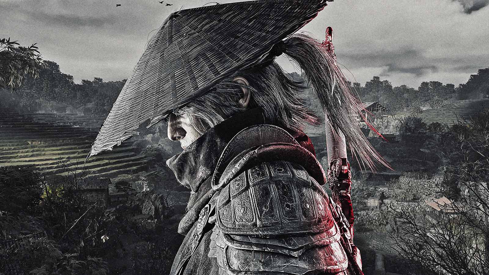 Phantom Blade Zero arriva su PS5 e PC: orario di sblocco, edizioni ...