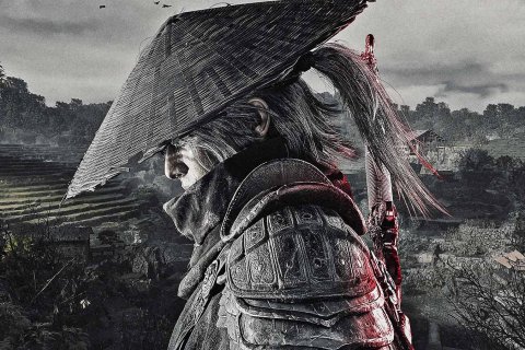 Phantom Blade Zero arriva su PS5 e PC: orario di sblocco, edizioni, preload e requisiti