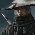 Sembra che Phantom Blade Zero abbia già venduto un sacco di copie