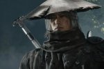 Sembra che Phantom Blade Zero abbia già venduto un sacco di copie
