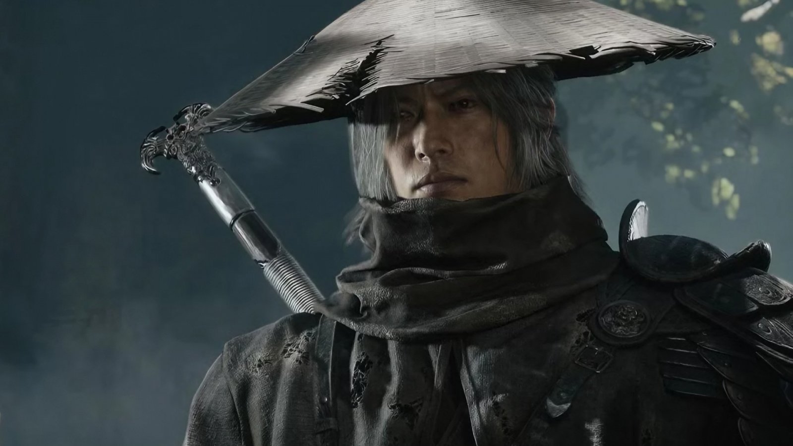 Sembra che Phantom Blade Zero abbia già venduto un sacco di copie
