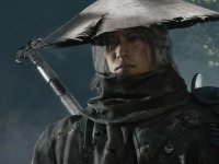 Sembra che Phantom Blade Zero abbia già venduto un sacco di copie