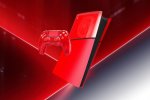 Sony presenta la Prism Collection di PS5, con controller e cover trasparenti in tre colori