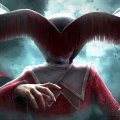 Remothered: Red Nun's Legacy, la recensione tra dramma familiare e poca paura