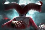 Remothered: Red Nun's Legacy, la recensione tra dramma familiare e poca paura - Recensione