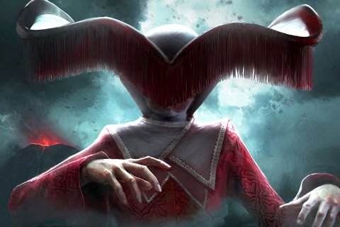 Remothered: Red Nun's Legacy, la recensione tra dramma familiare e poca paura