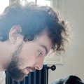 Riccardo Stincone, sviluppatore di Ubisoft Milan di 33 anni, muore travolto da un treno a Verona