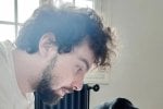 Riccardo Stincone, sviluppatore di Ubisoft Milan di 33 anni, muore travolto da un treno a Verona